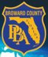 broward county police benevolent association.